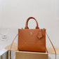 Prada Bags - The Barnes Bags  833