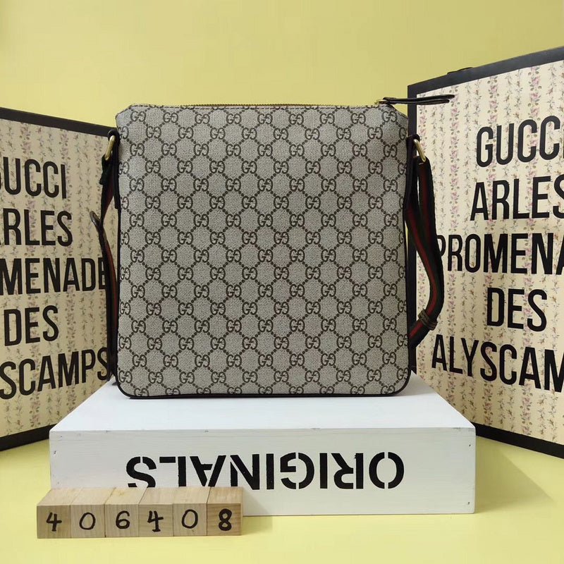 Amelia - GCI Bags - 10280