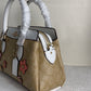 Amelia-i CAH Bags - 108