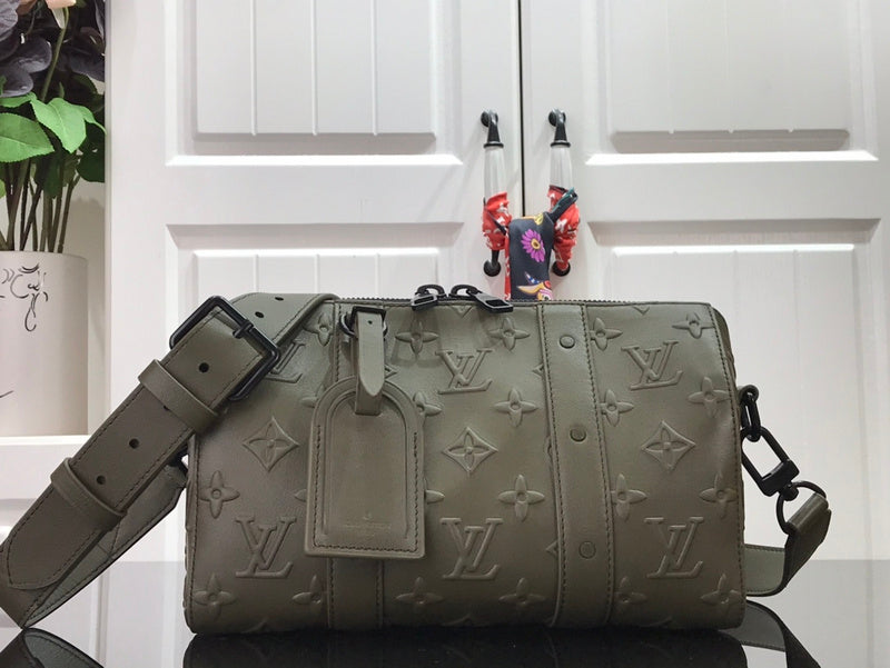 Amelia Fashion Lu-Vi bags - 17345