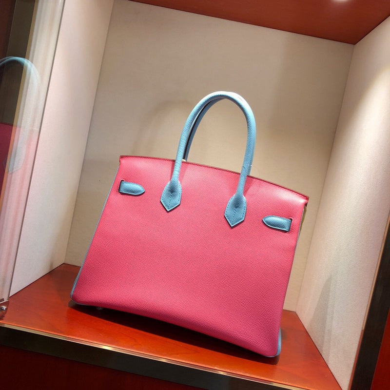 Amelia- HMS-Bags - 1238