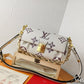 Fashion Lu-Vi bags - 3391