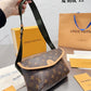 Amelia - LV Bags - 14270