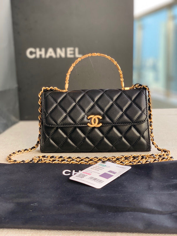AmeliaLuxury - CHL Bags - 2870