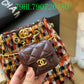 Amelia - CHL Bags - 321