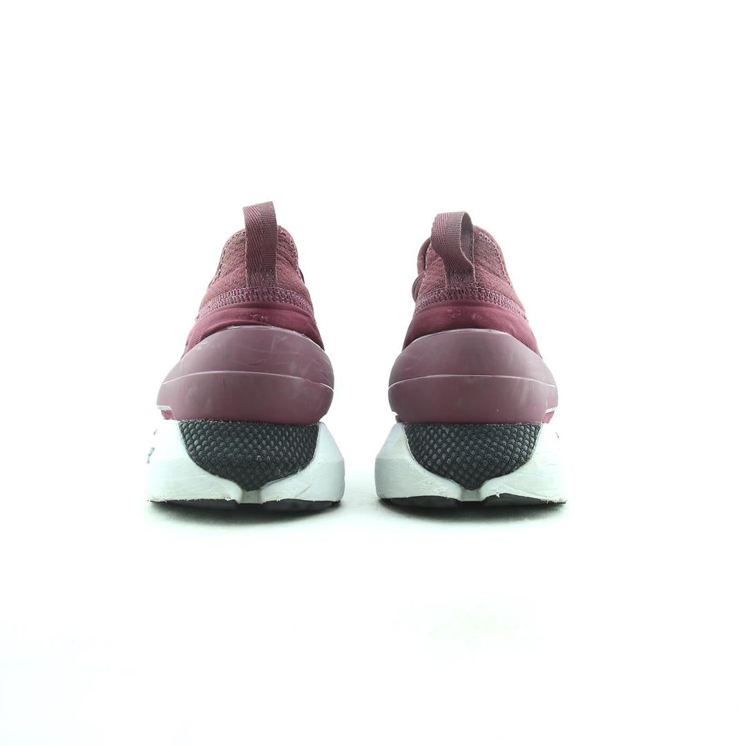 UNDER ARMOUR HOVR PHANTOM SE