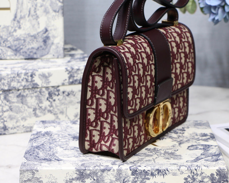 Amelia - DYOR   BAGS FOR WOMEN - FASHION LUXURY BAGS 224