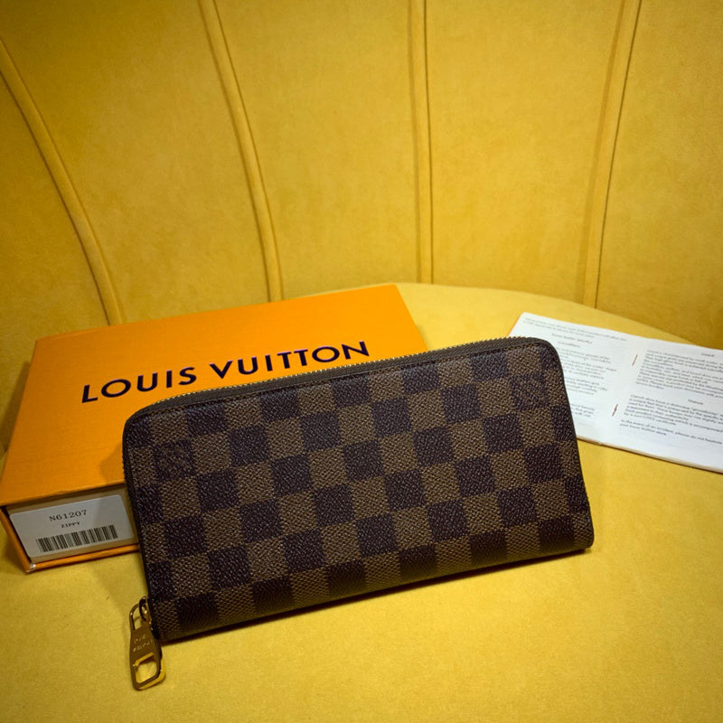 Amelia - LV Bags - 13523