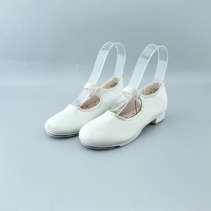 CAPEZIO TAP