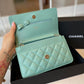 Amelia-  CHL BAGS  - 659