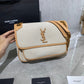 Amelia - YSL Bag - 4049