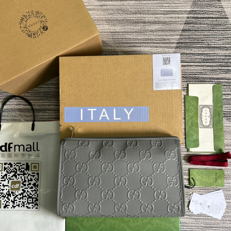 Amelia- GCI Bags - 4242