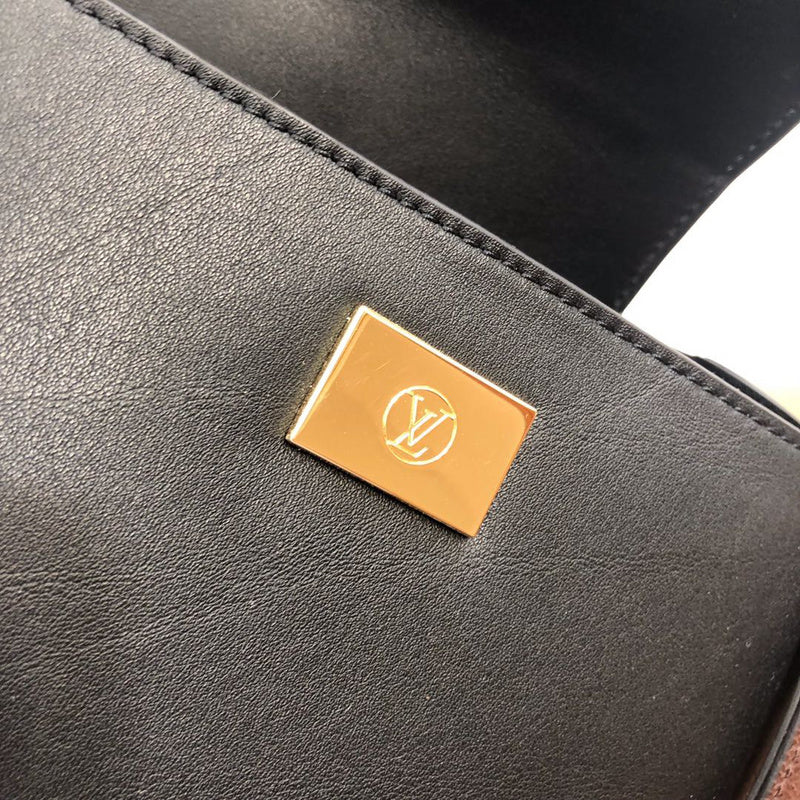 Amelia - LV Bags - 12686