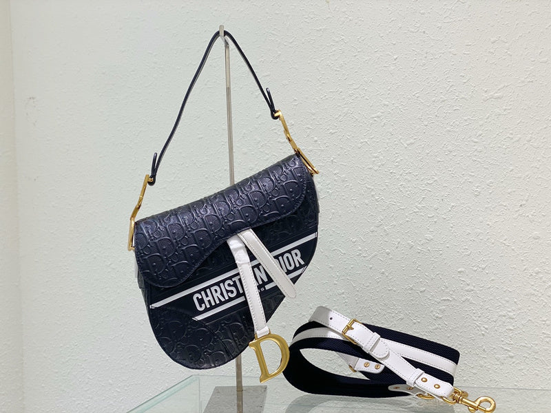 Amelia- DOR Bags - 1457