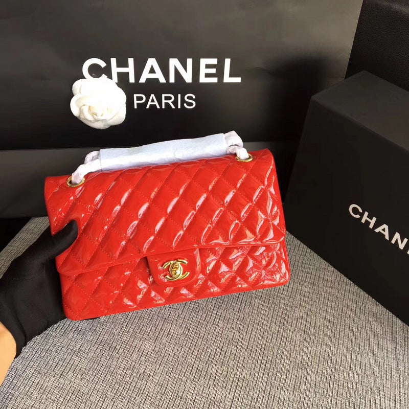 Amelia - CHL Lady Bags - 611
