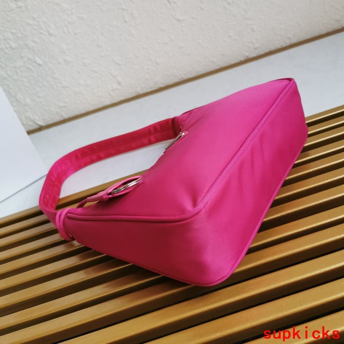 Amelia- - PD Women Bags - 027