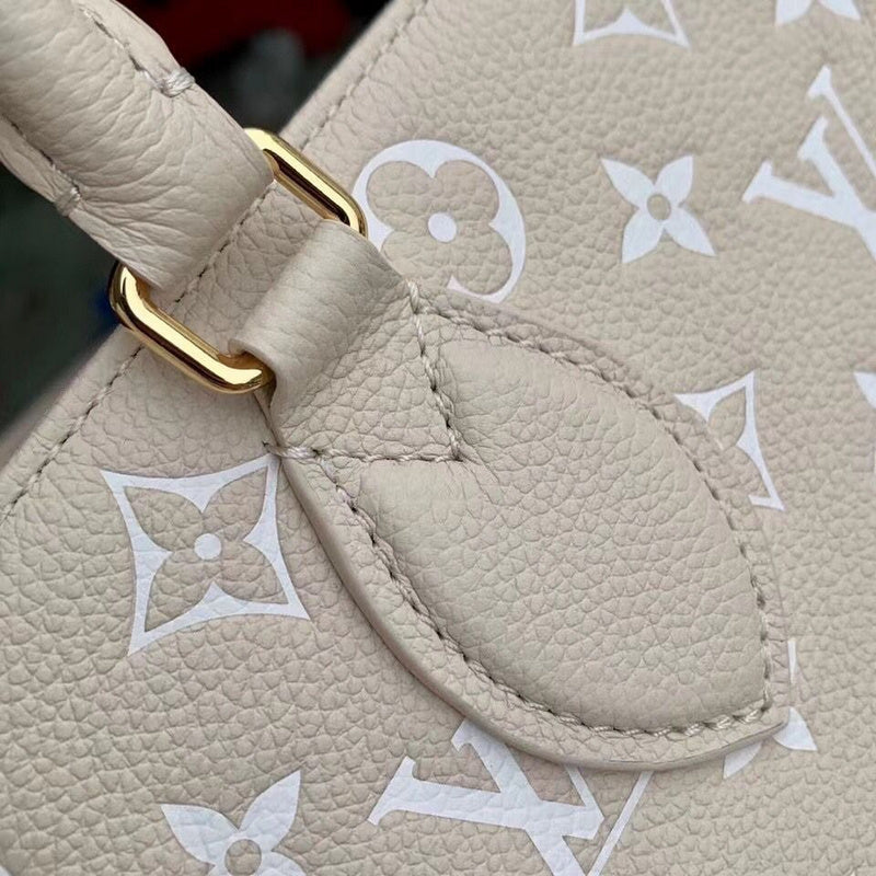 Amelia - LV Bags - 16612