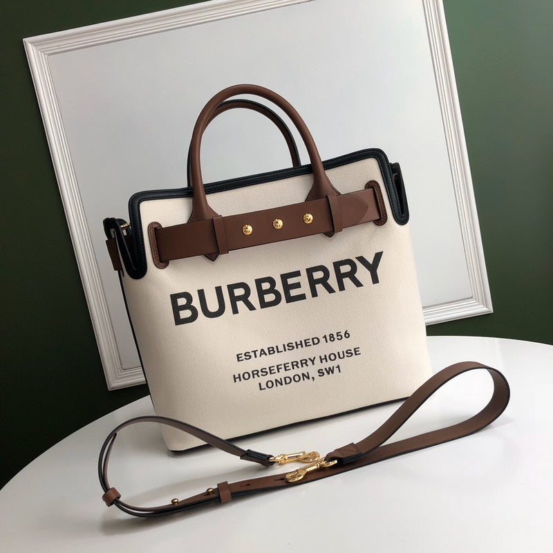 Amelia - B-BERRY BAGS - 011