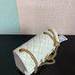 Amelia - CHL Bags - 2464