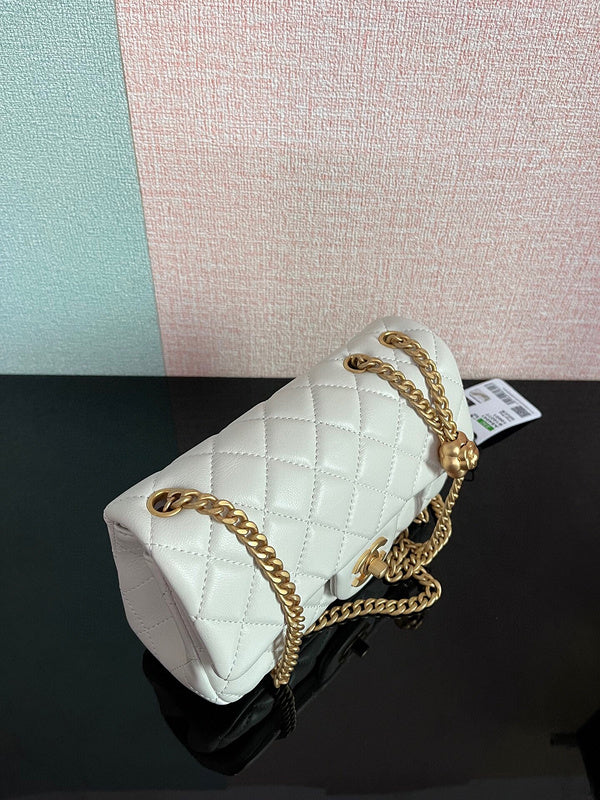 Amelia - CHL Bags - 2464