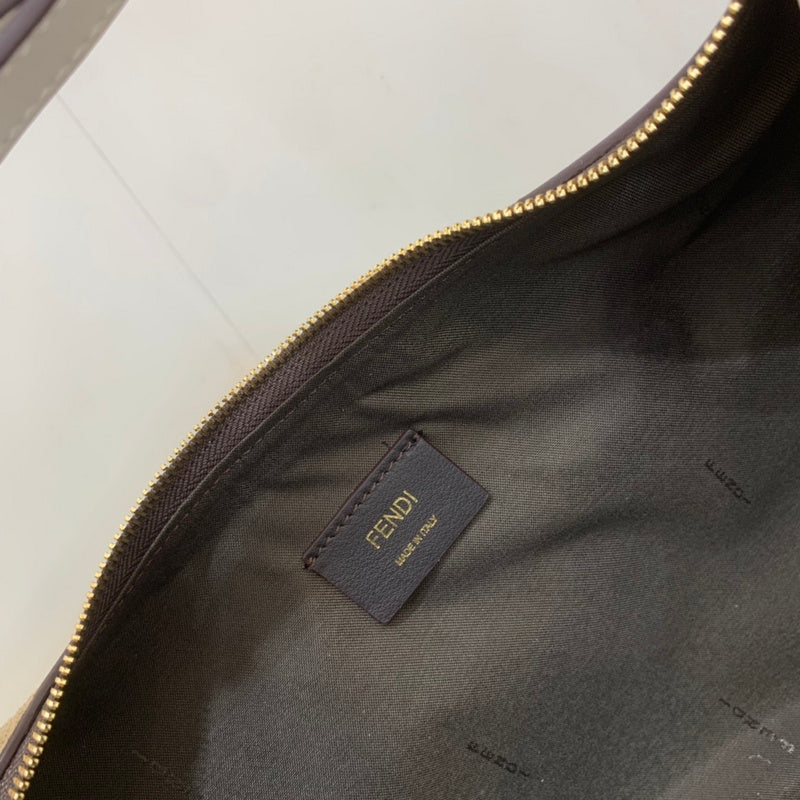 Amelia- FDE Bags - 150