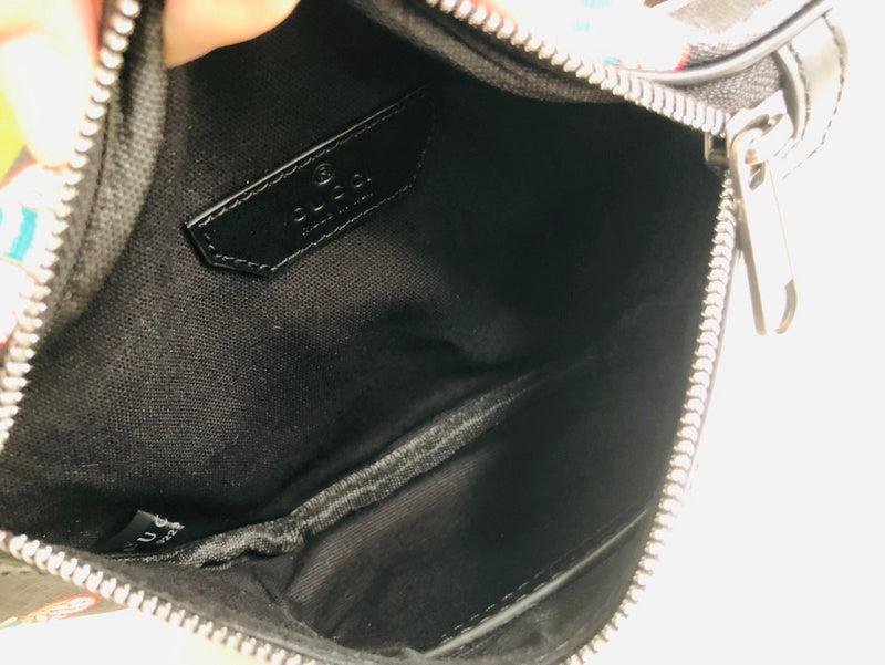 Amelia - GCI Bags - 12670
