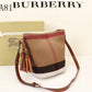 Burberry Bags - Bagsattire   041