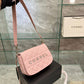 Amelia - CHL Bags - 1554
