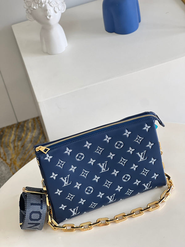 Amelia - LV Bags - 16576