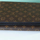 Fan Fashion Lu-Vi bags - 10550