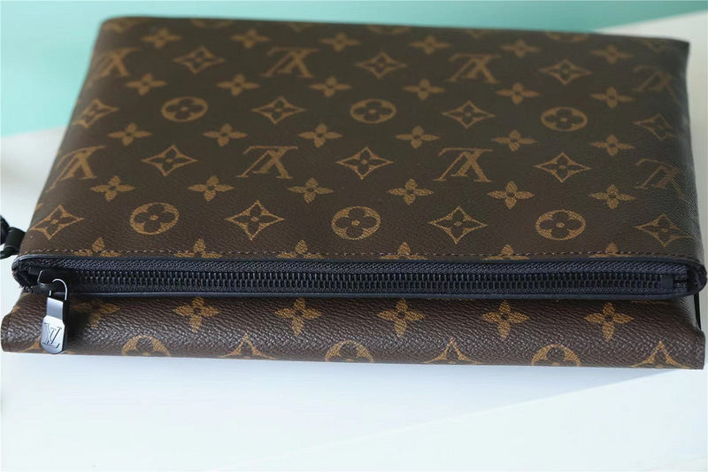 Fan Fashion Lu-Vi bags - 10550