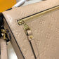 Amelia - LV Bags - 13481