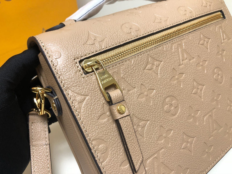 Amelia - LV Bags - 13481