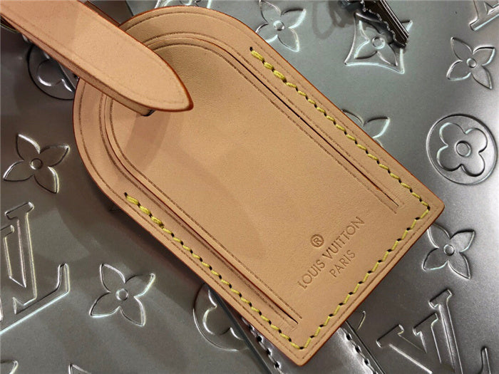 Amelia - LOV Travel Bags - 093