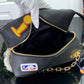 Fashion Lu-Vi bags - 2488