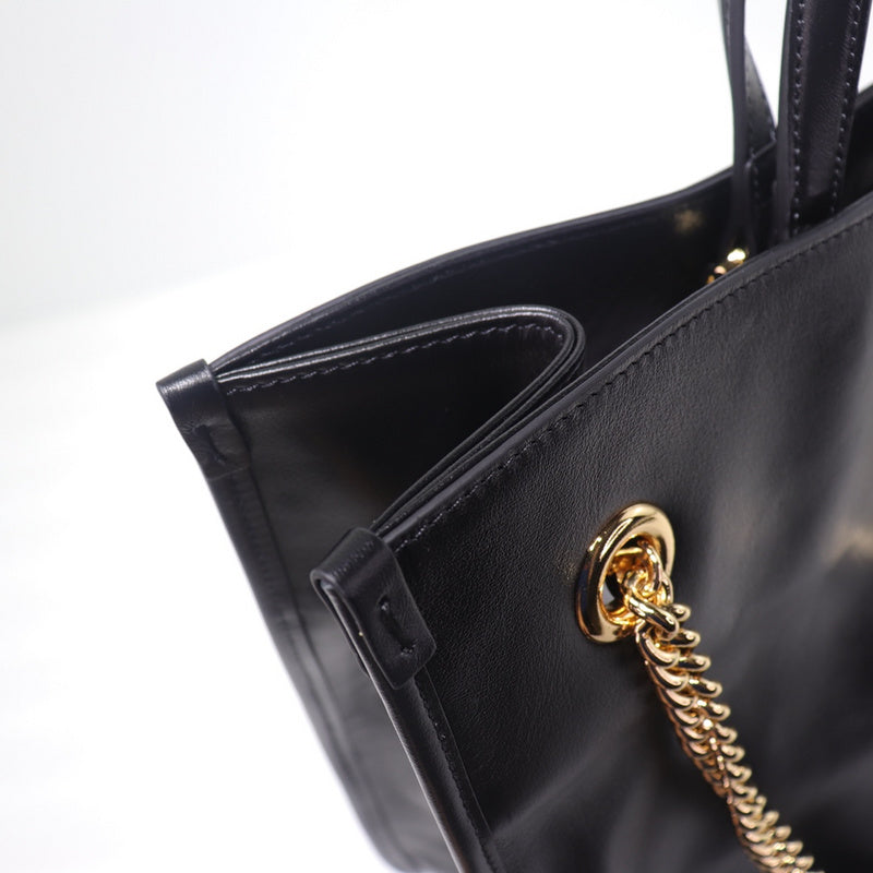 Amelia-i GUKI Women Bags - 887