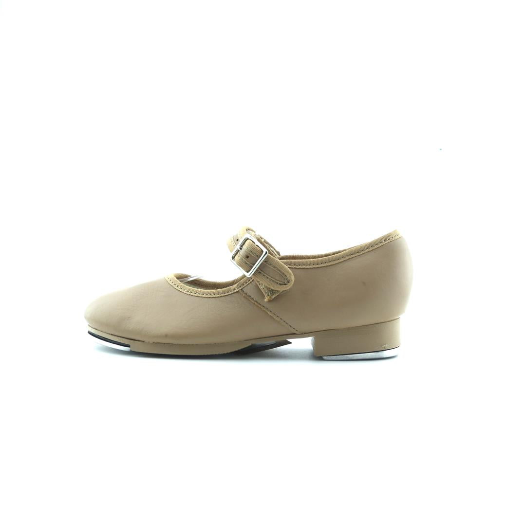 CAPEZIO .