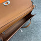 Amelia- HRMS LUXURY BAGS - 487