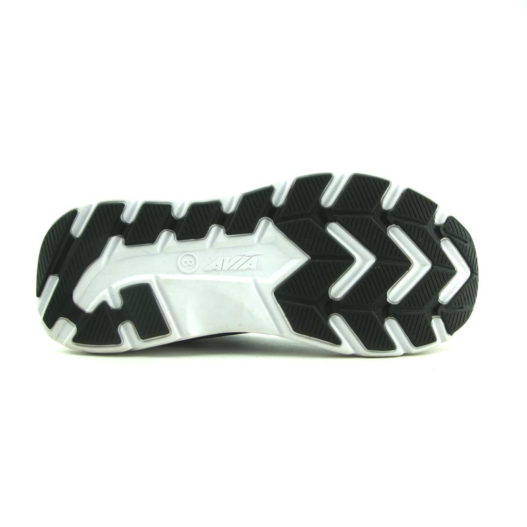 AVIA MEMORY FOAM