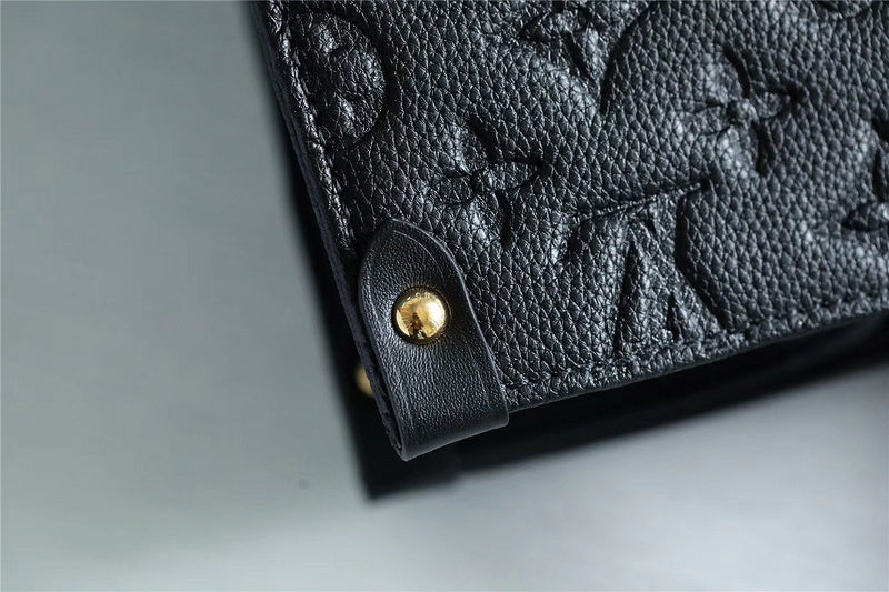 Glami-i LOV Lady Bags - 2185