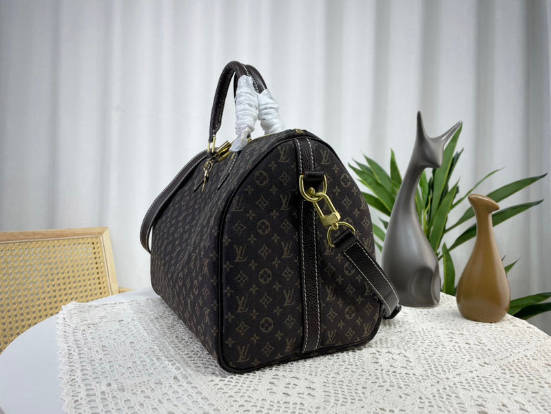 Amelia - LOV Travel Bags - 028