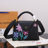 Amelia- GUKI Women Bags - 1604