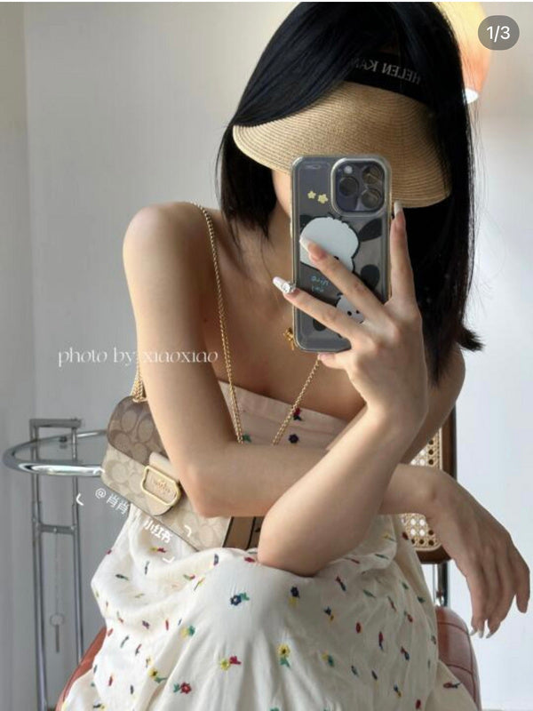 Amelia - CCH Bags - 113