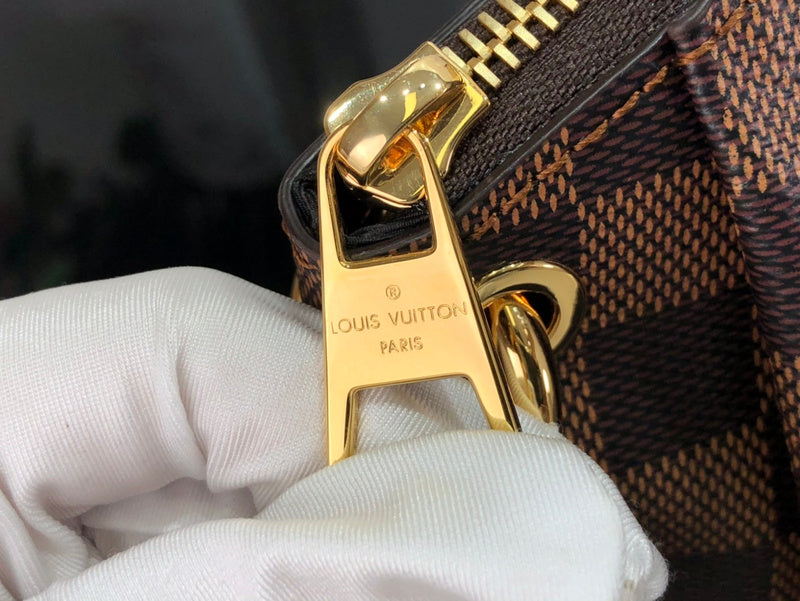 Amelia - LV Bags - 15925