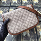 Glami-i Guki Lady Bags - 1363