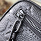 Fashion Lu-Vi bags - 5362