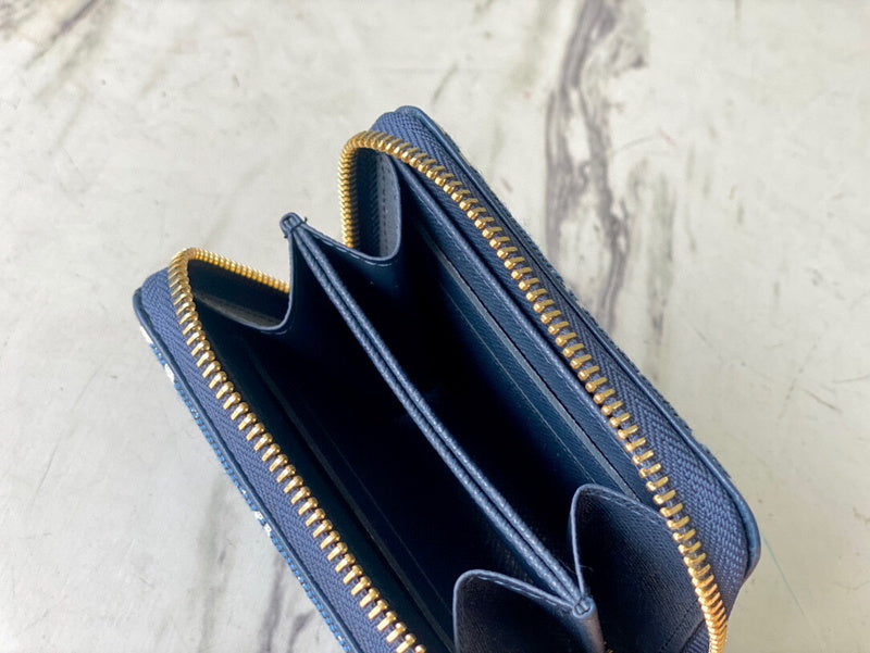 Fashion Lu-Vi bags - 5282