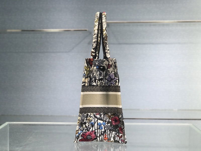 Amelia - DOR Lady Bags - 723