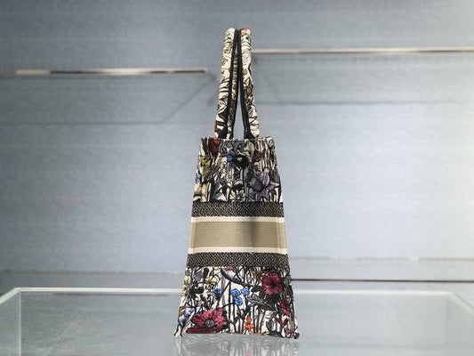 Amelia - DOR Lady Bags - 723