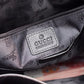 Amelia- GCI Bags - 2288